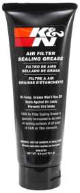 Sealing Grease